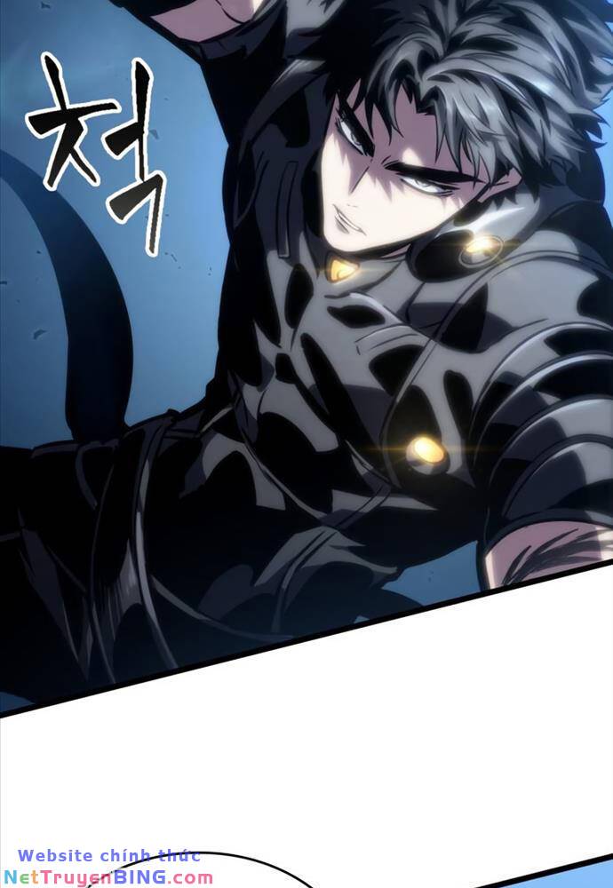 thế giới hậu tận thế chapter 108 107