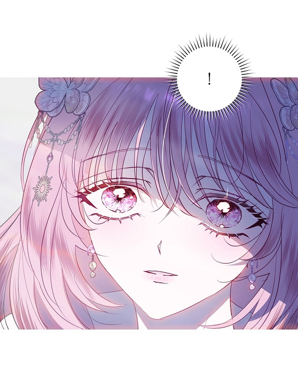 ngài công tước, tôi sẽ làm mọi thứ, trừ việc kết hôn! chapter 3.2 4