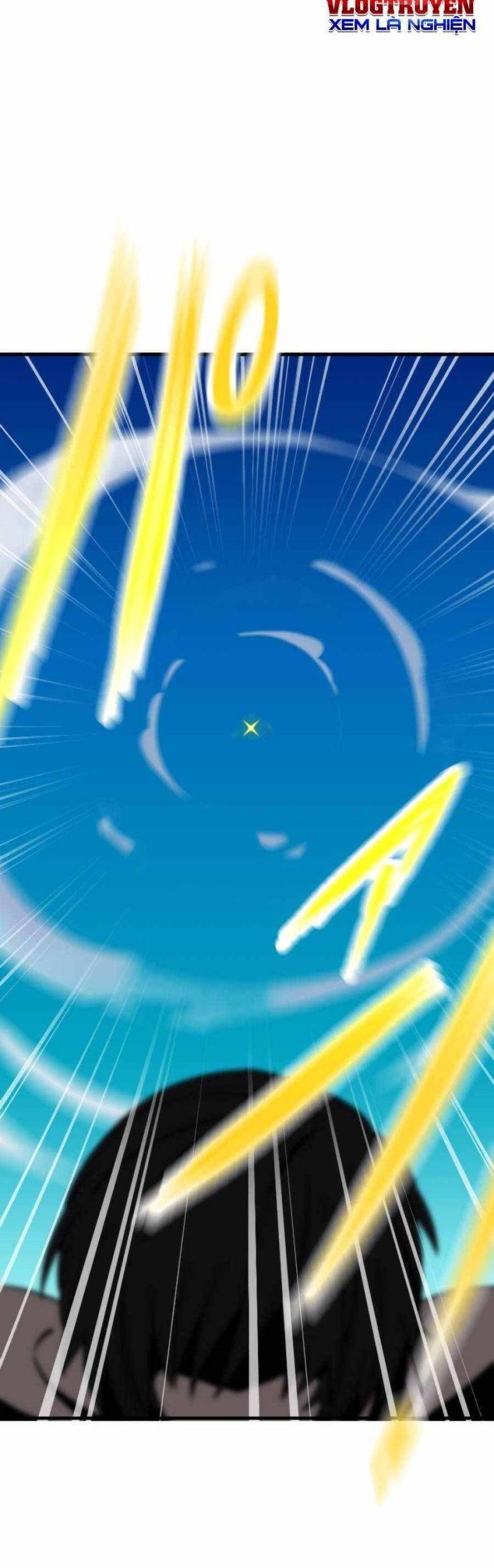 Huyết Thánh Cứu Thế Chủ~ Ta Chỉ Cần 0.0000001% Đã Trở Thành Vô Địch chapter 1 67