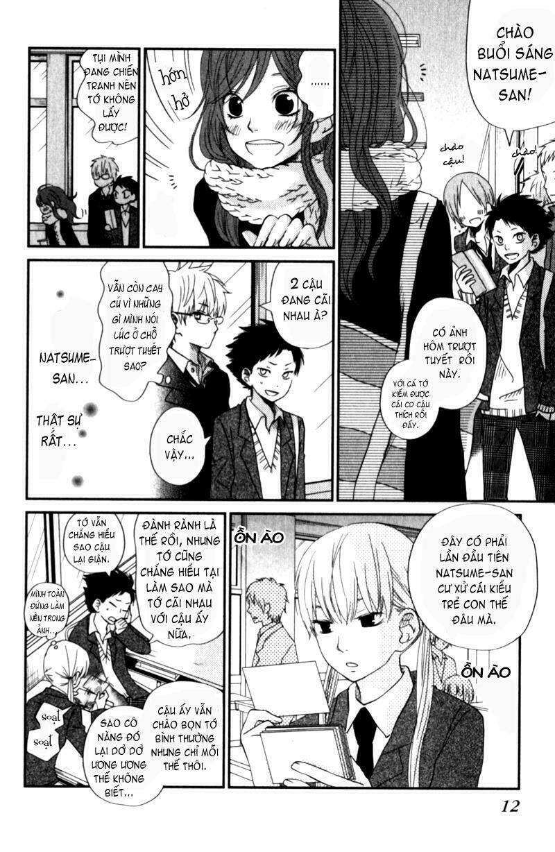 tonari no kaibutsu-kun chapter 21 14