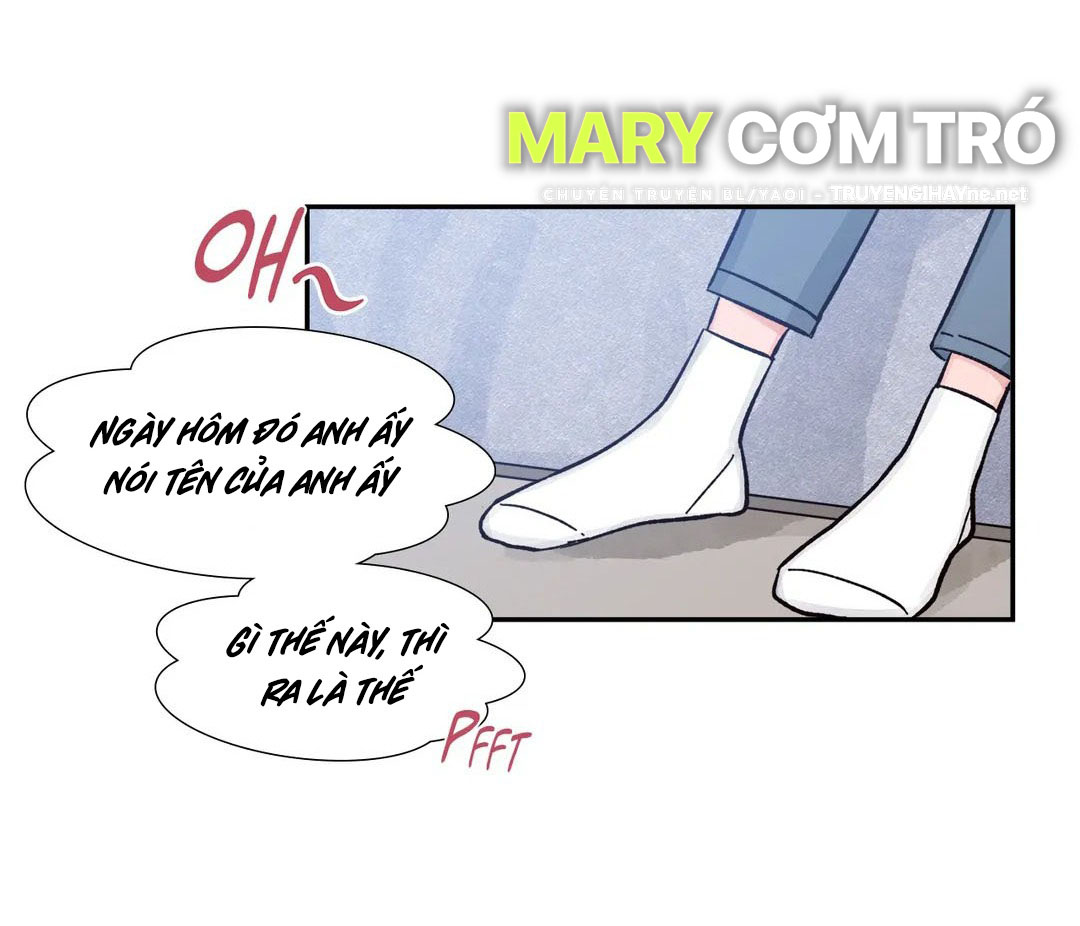 sketch - phác họa chapter 7.2 29