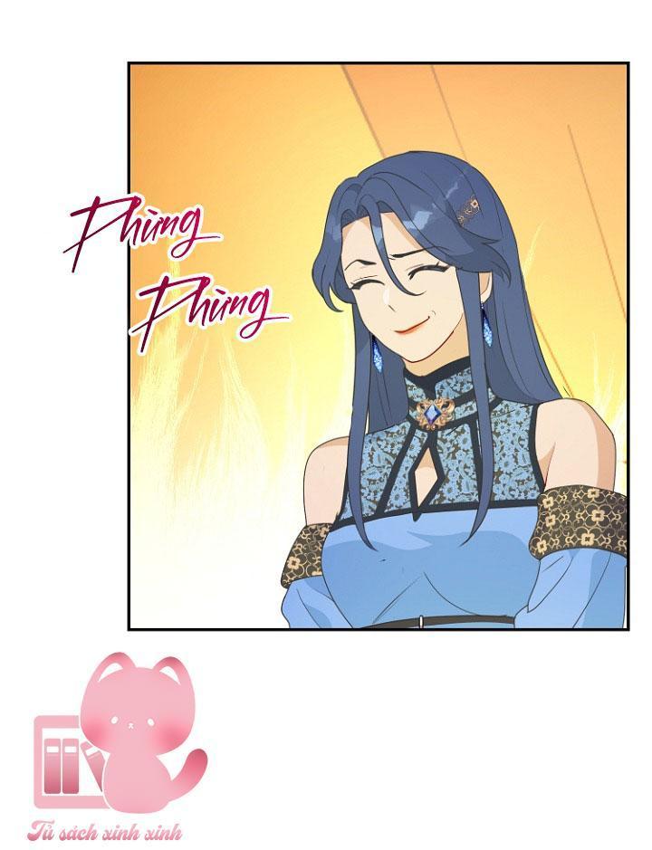 bỏ quách chồng con đi, tiền bạc mới là tất cả chapter 27 29