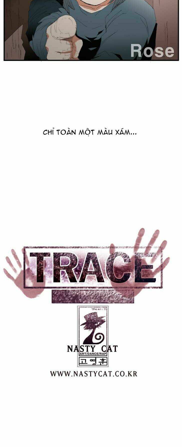 siêu năng chapter 58 27