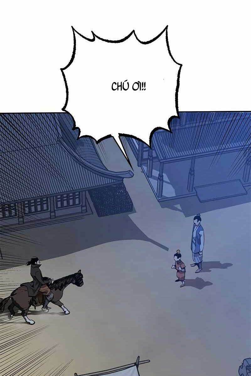 võ học miền viễn tây chapter 8 67