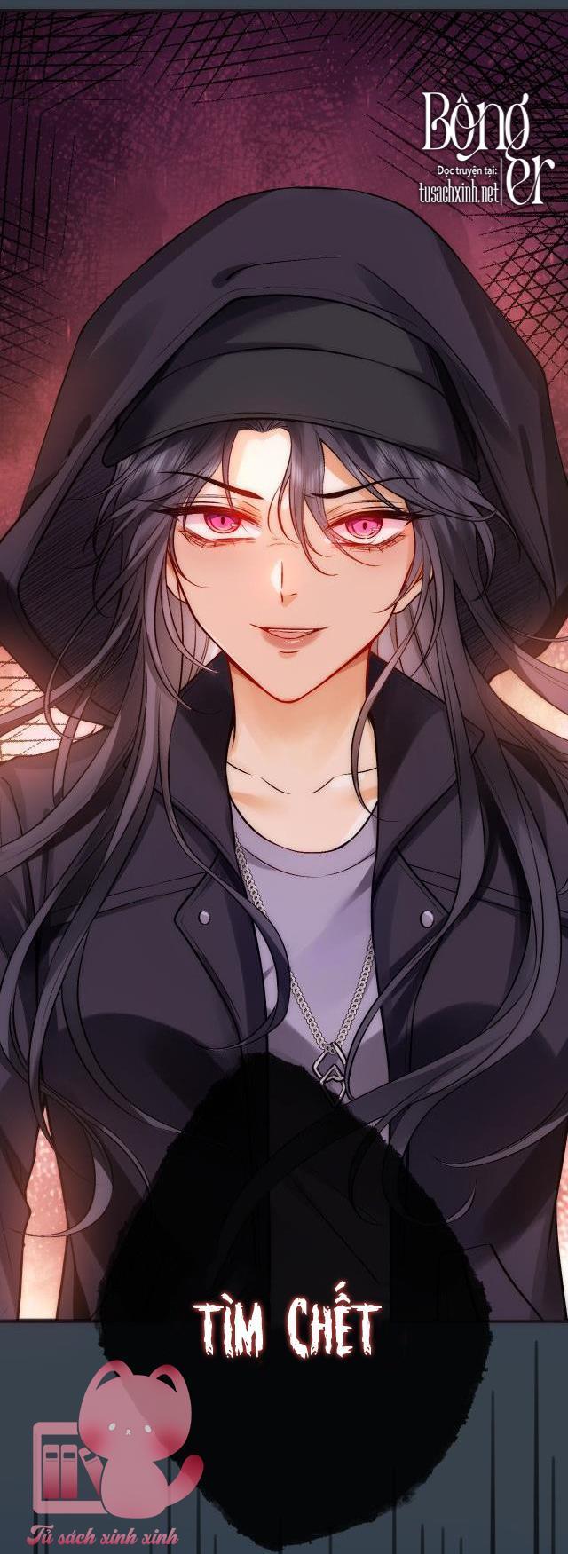 phu nhân mỗi ngày đều tại tuyến vả mặt chapter 3 12