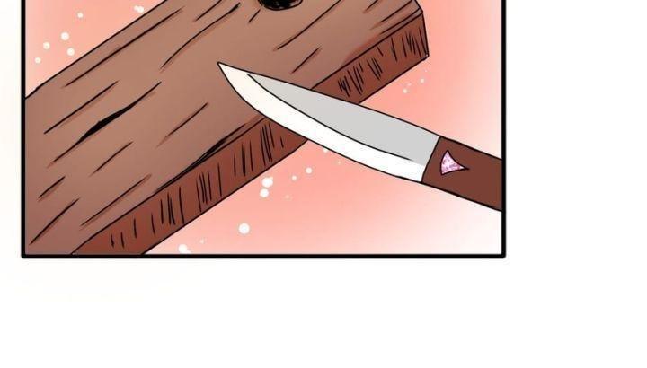 xuyên không làm thái tử phi chapter 4 30