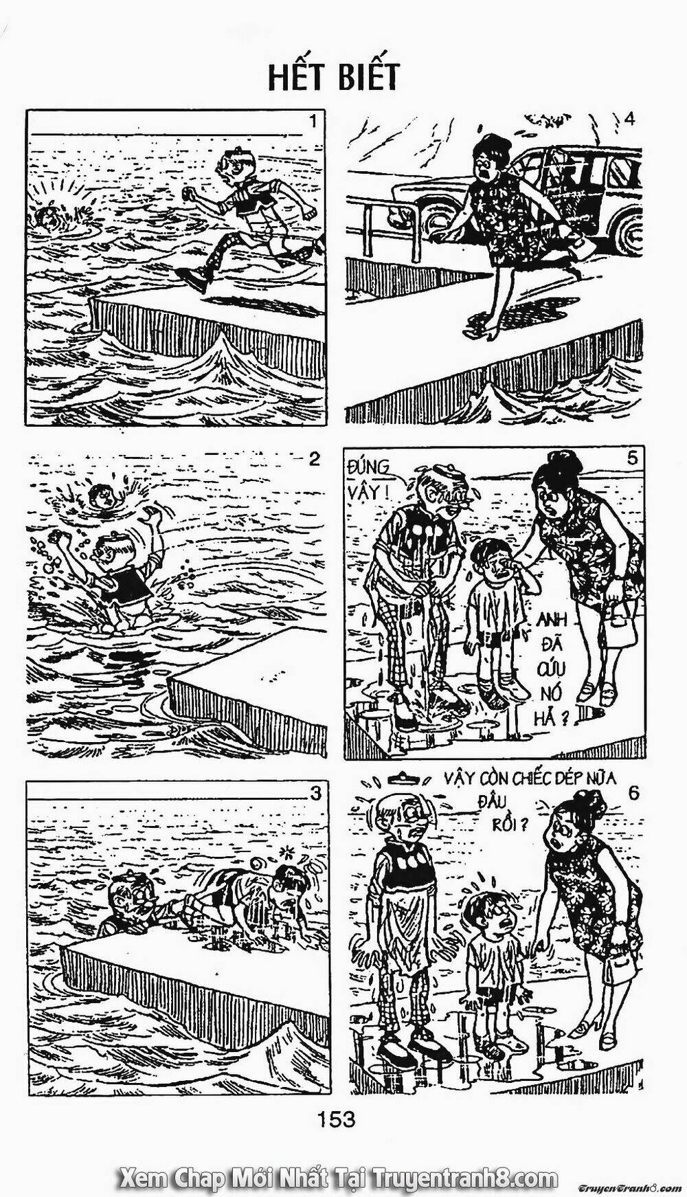 chú thoong chapter 8 9