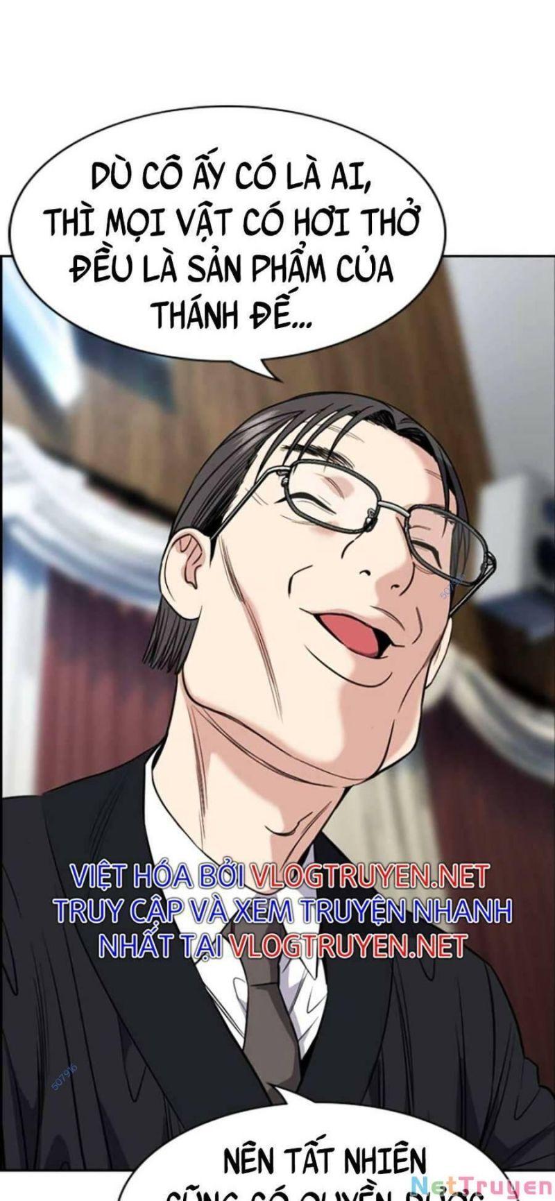 giáo dục chân chính chapter 104 12