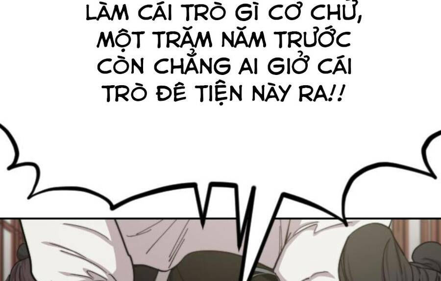 Hoa Sơn Tái Xuất chapter 45.5 142