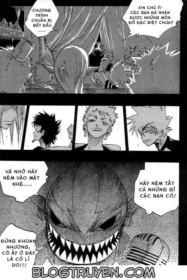 dreamland chapter 20 17