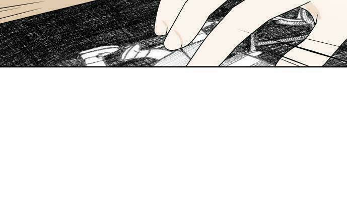 30 phút bước đi bên em chapter 52.5 12