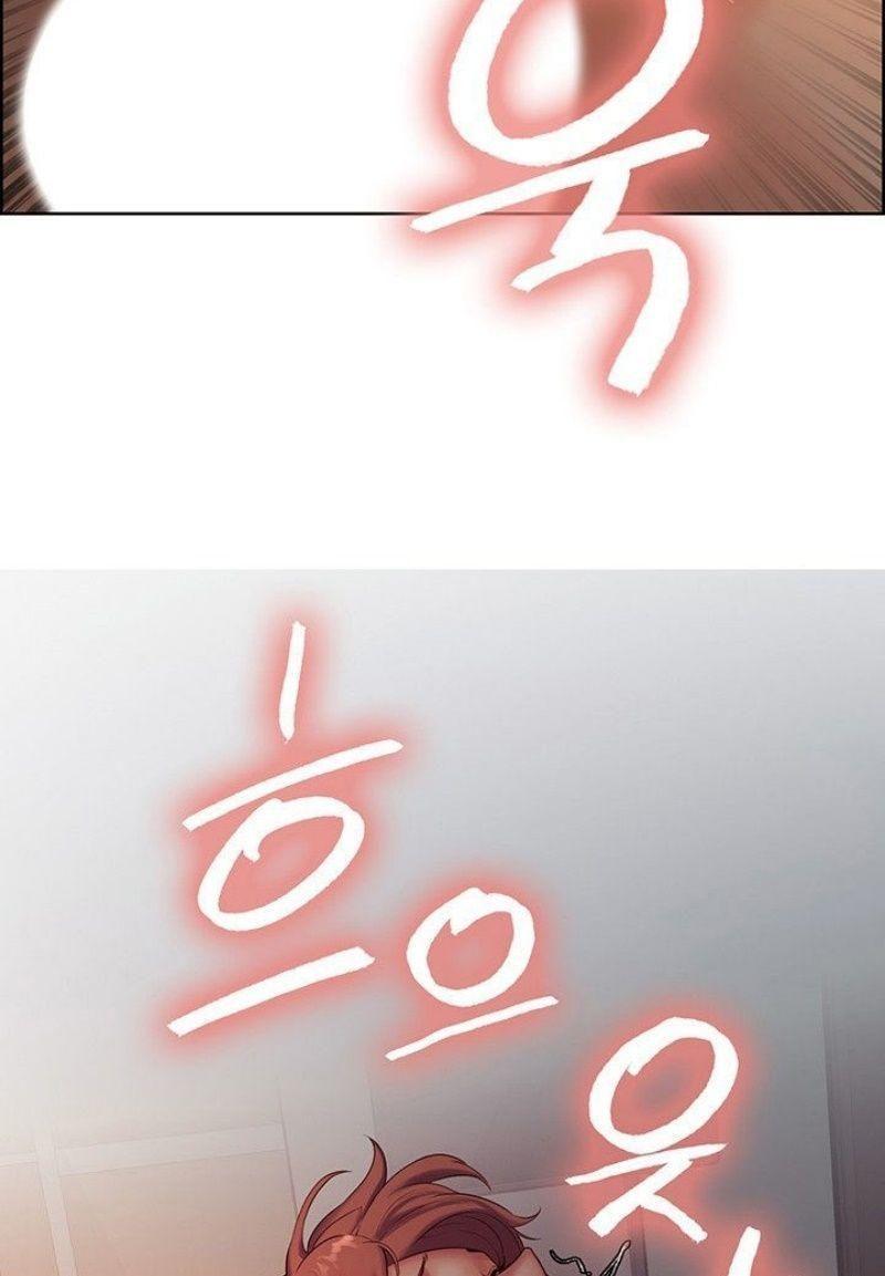 gia đình chạy trốn chapter 10 56