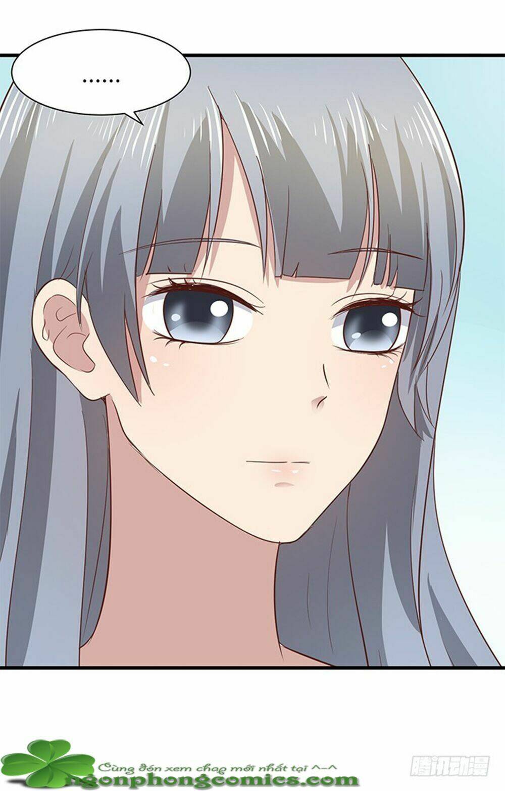 khi trò chơi ác ma bắt đầu chapter 42 43