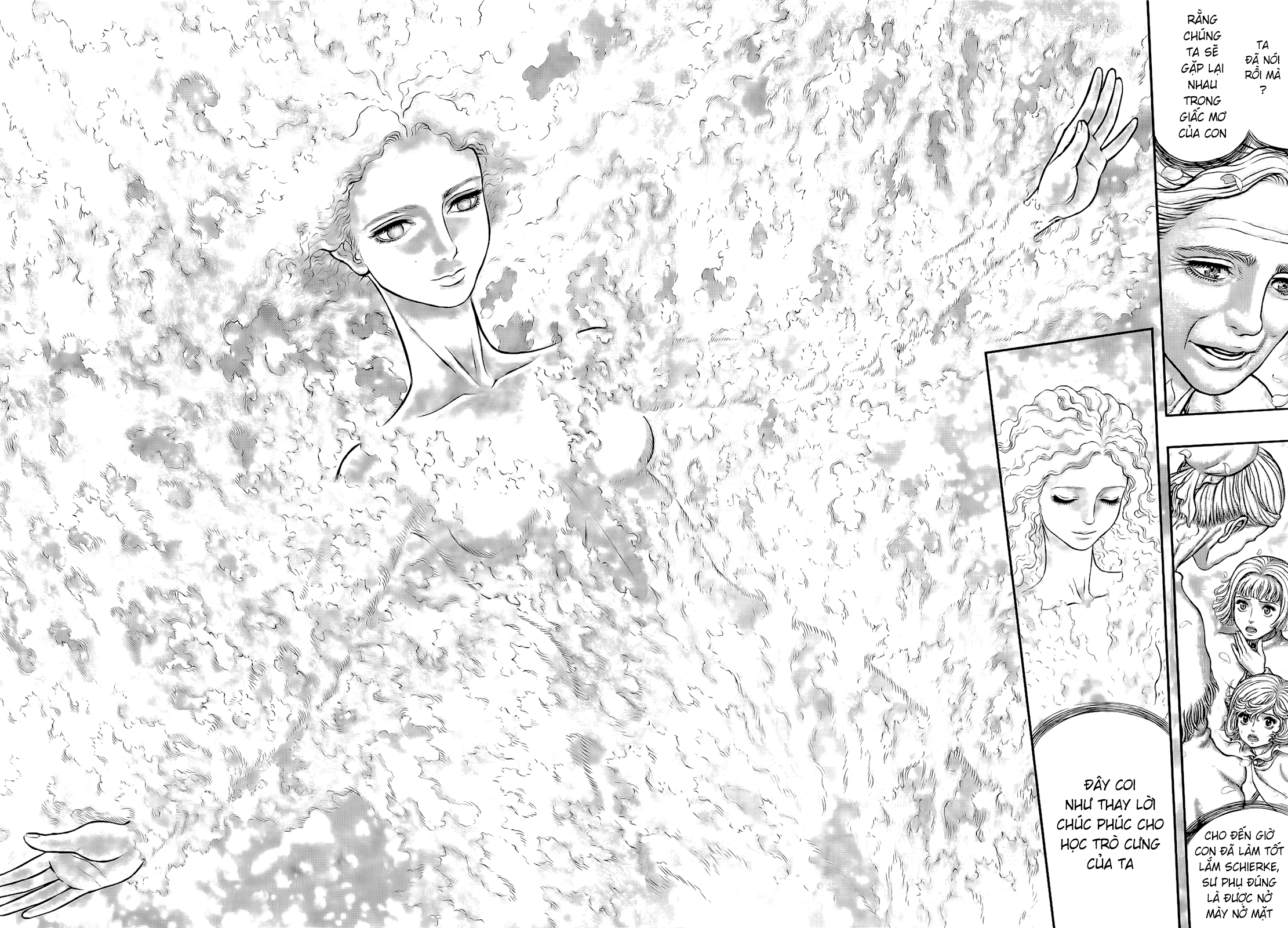 kiếm sĩ đen chapter 353 13