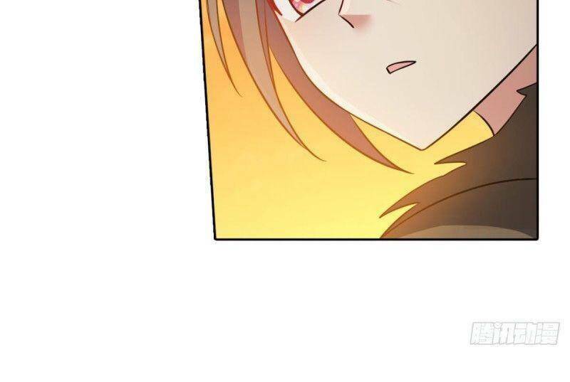 Trọng Sinh Thành Cậu Vàng Tại Dị Thế Chapter 183 38