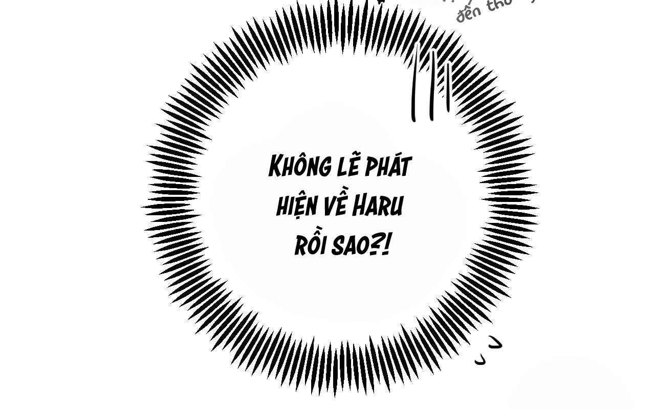 đàn thỏ của habibi chapter 46 179
