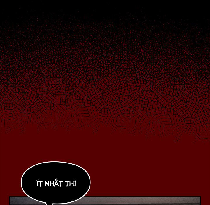 luật nhân quả chapter 47 131