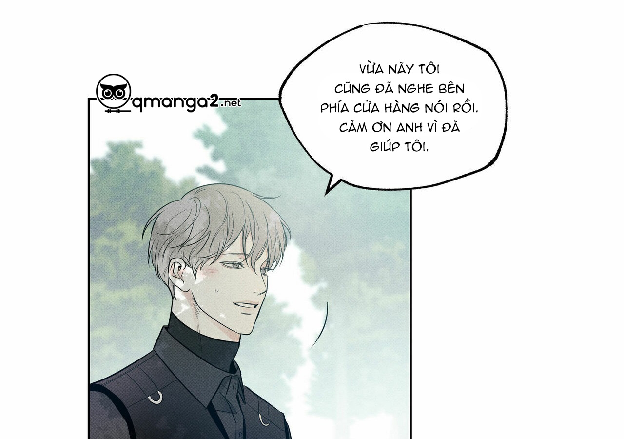 chàng giao pizza và gold palace chapter 8 51