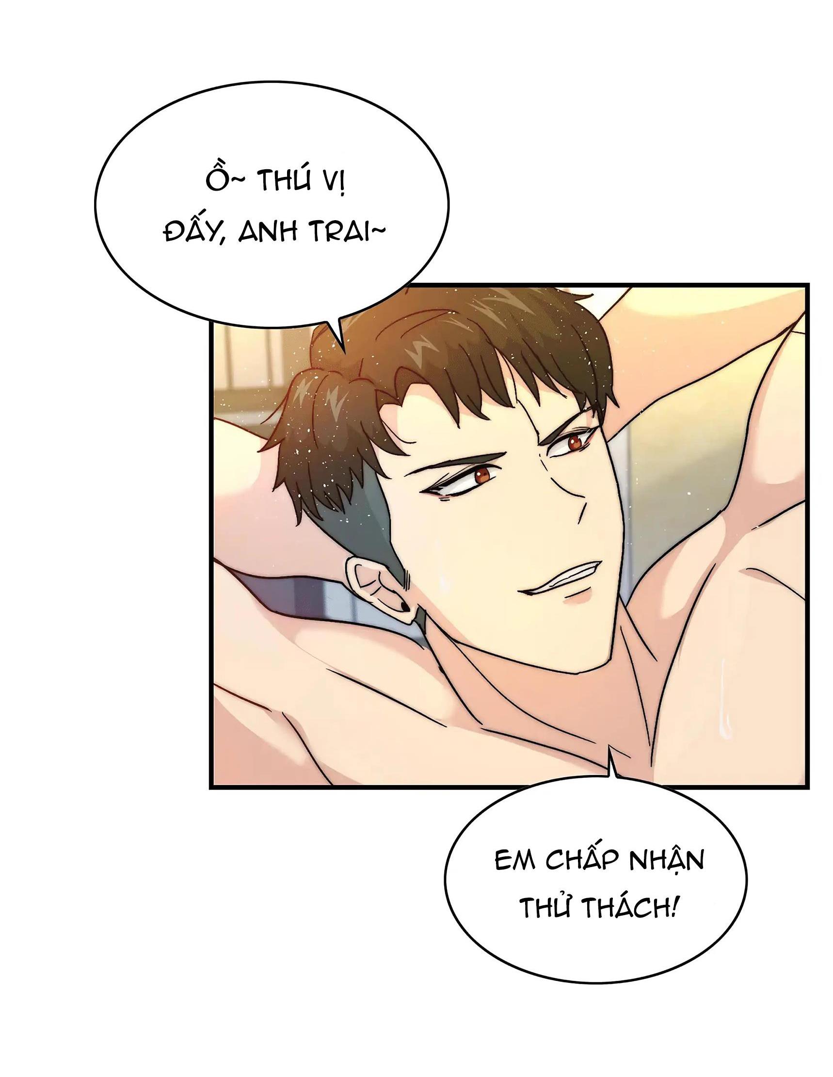 cinderella chapter 2 22