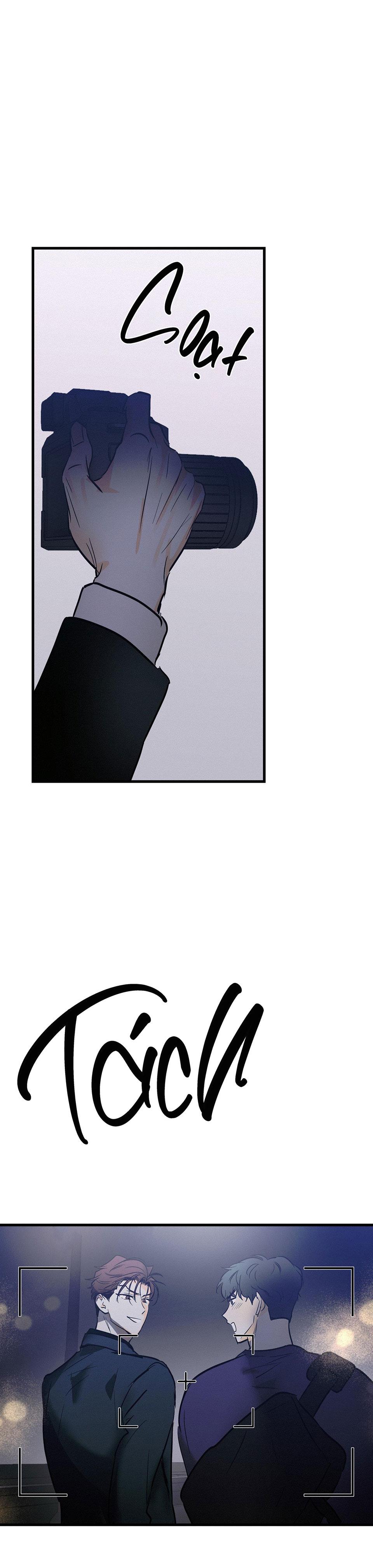 lie again chapter 10 25