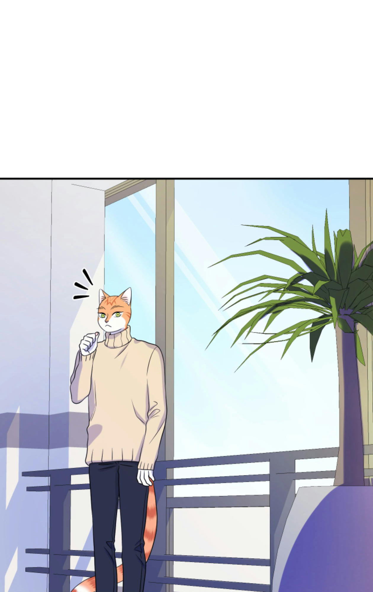 dự án xanh chapter 25 113