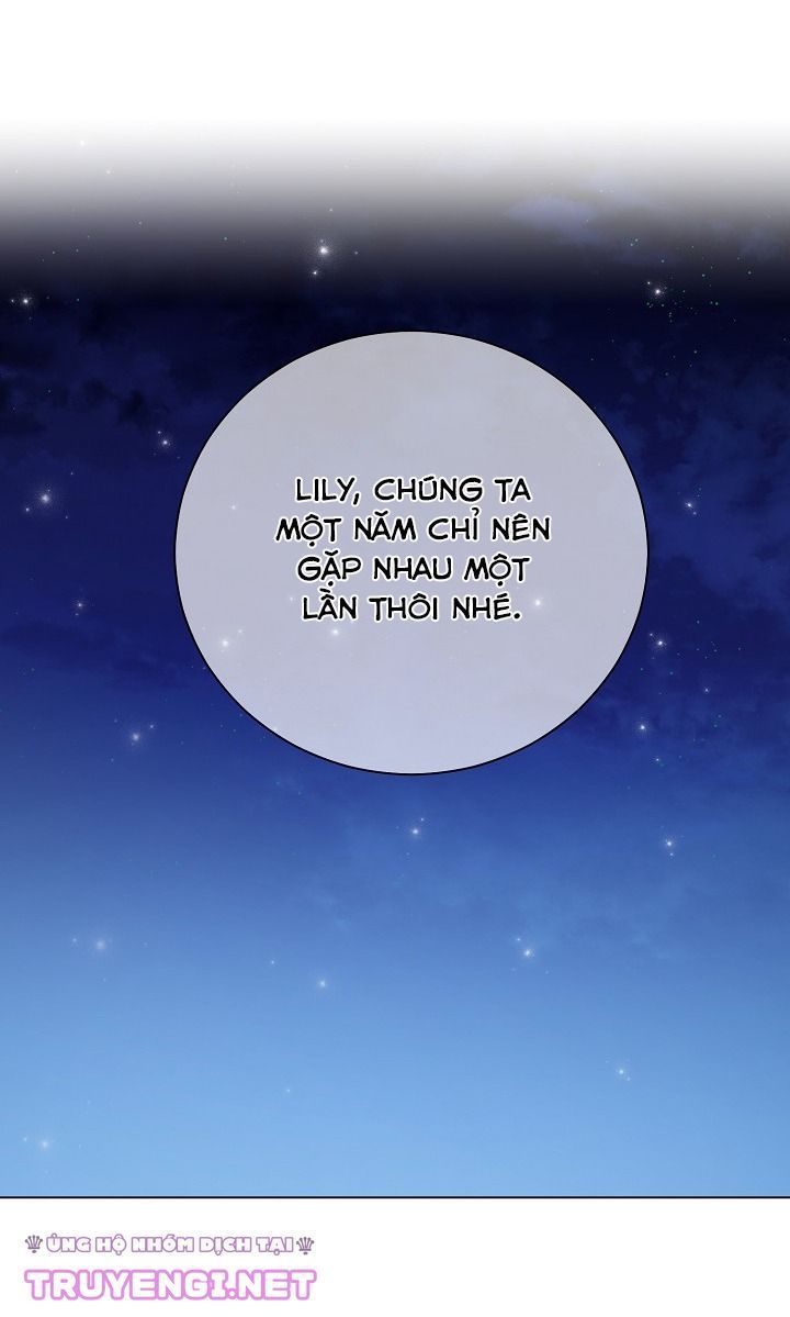 lily tàn độc chapter 9 51