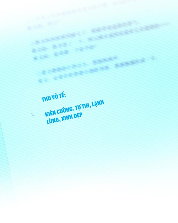 nữ chính chạy từ trong sách ra thì phải làm sao chapter 80 33