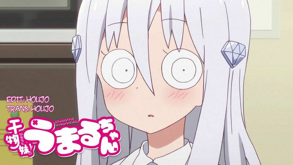 đứa em gái hai mặt chapter 190 11