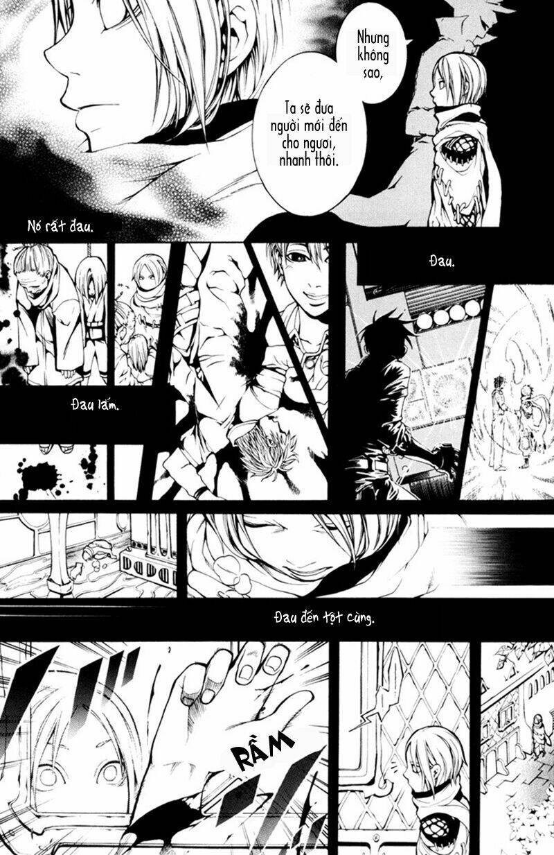 replica chapter 6 31