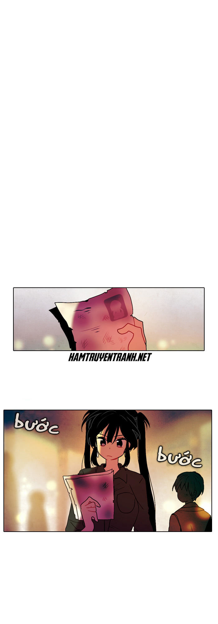 end & save chapter 27 15