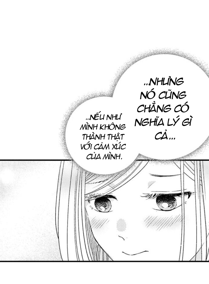 khi bạn tình phải lòng nhau (full) chapter 8.2 13