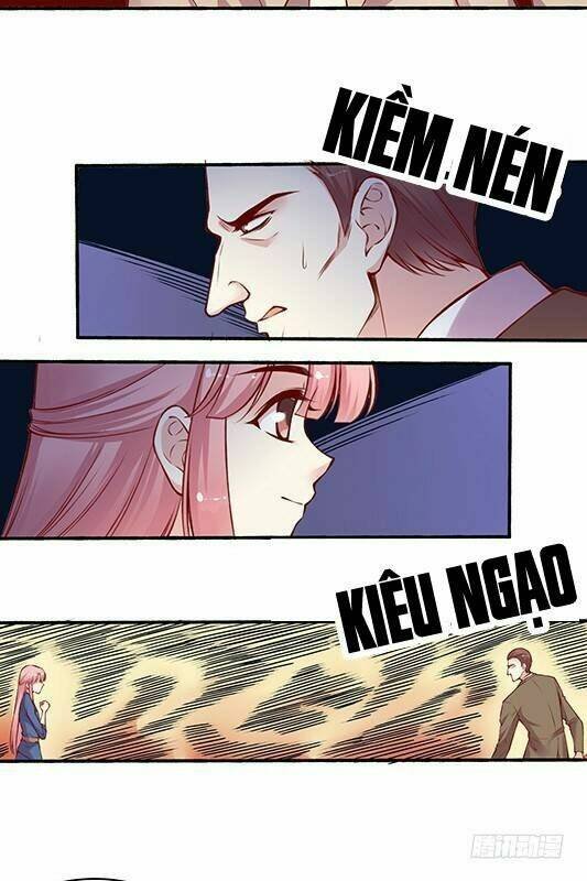 jm đặc thù khách nhân phục vụ bộ chapter 41 3