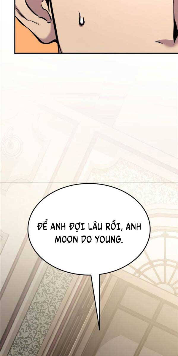 Ranker Tái Xuất Chapter 121 - Trang 118