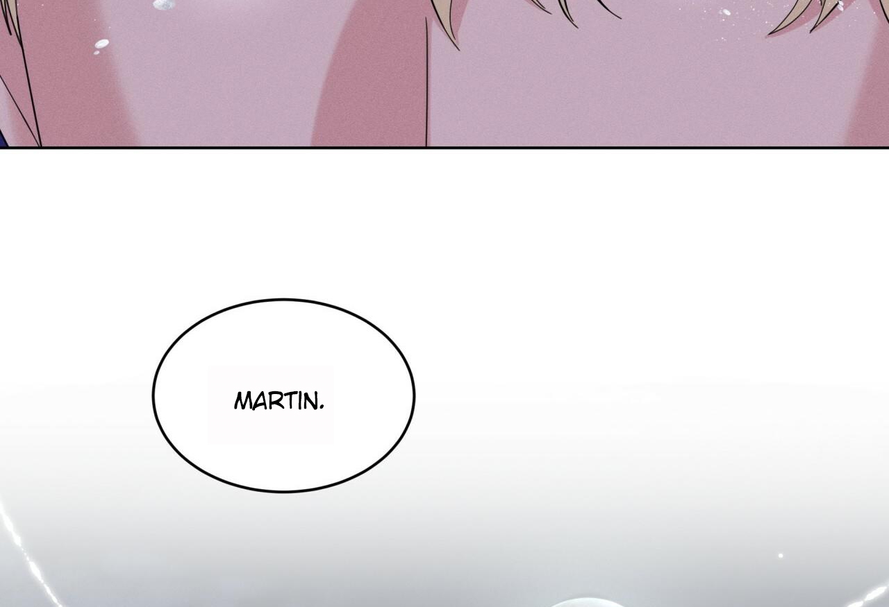 luân đôn trong màn đêm chapter 8 97