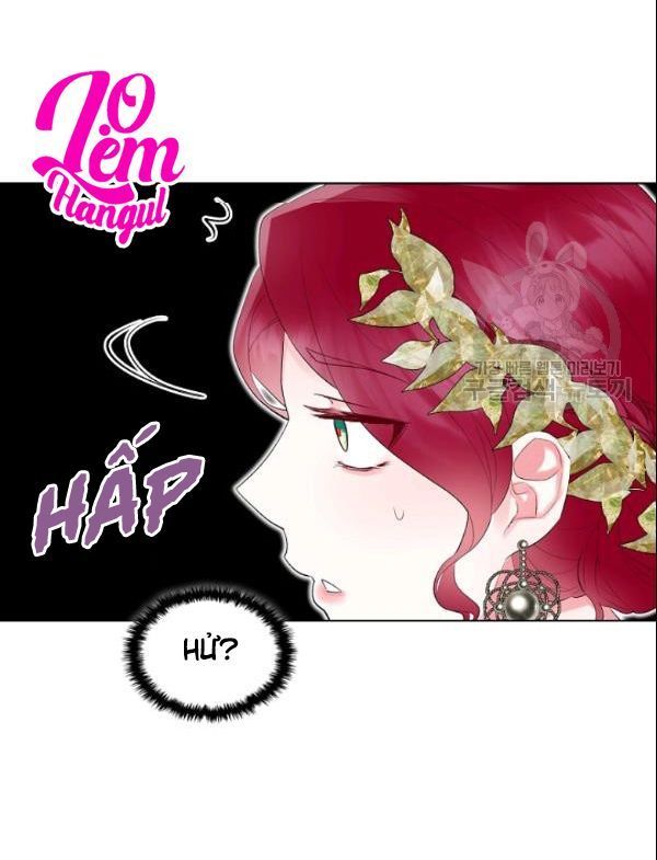 kẻ tạo ra ác nữ chapter 17 40