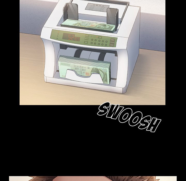 luật nhân quả chapter 33 24