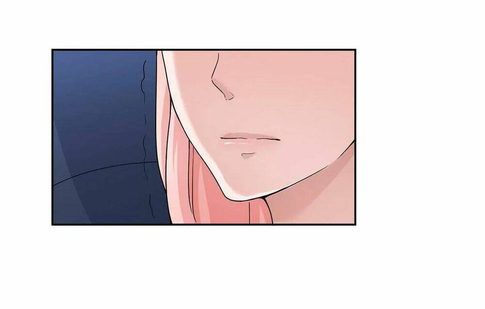 cô dâu gả thay của tổng tài chapter 7 20