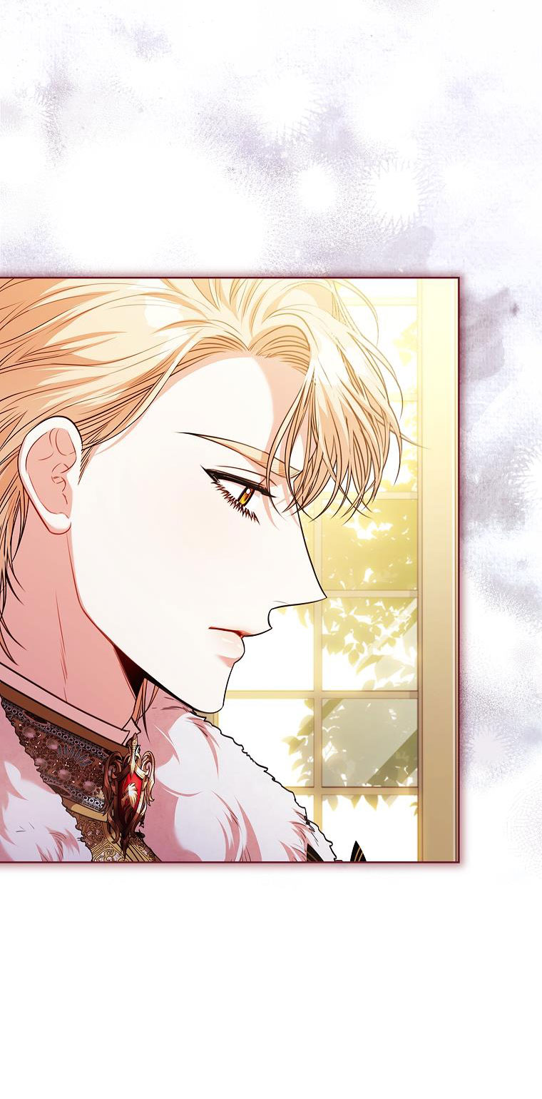 trở thành thư ký của bạo chúa chapter 110.1 13