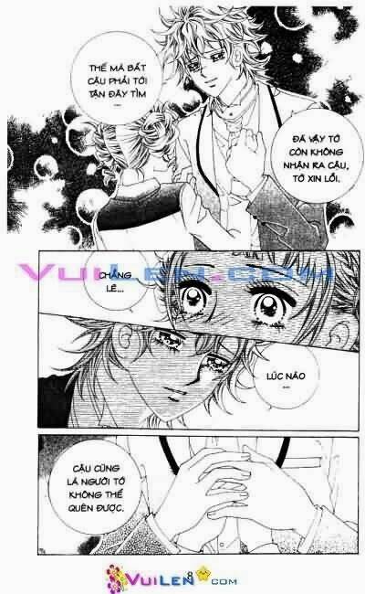 đến với anh chapter 18 9