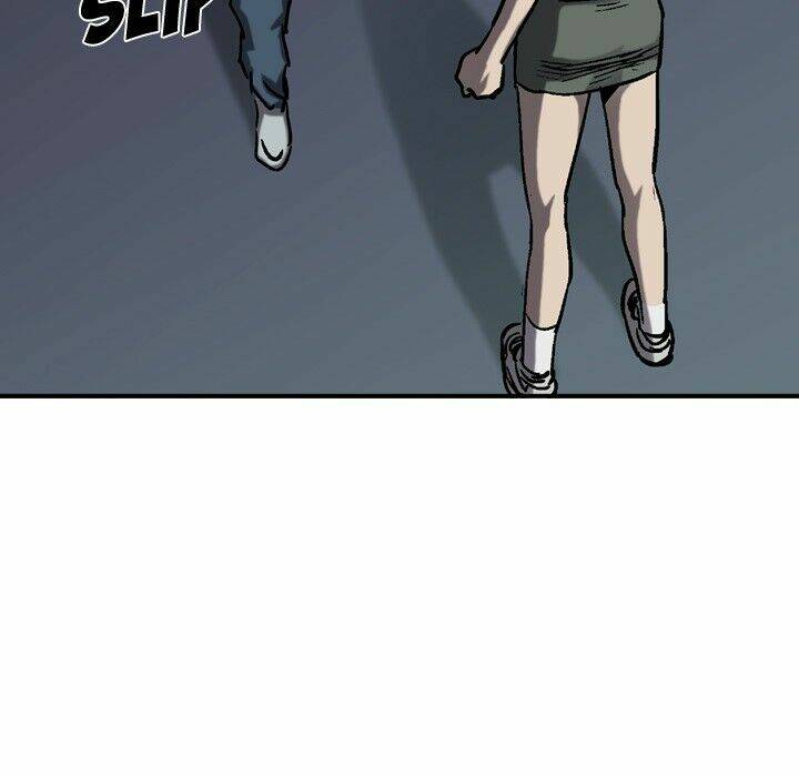 huyền thoại : khởi đầu chapter 67 60