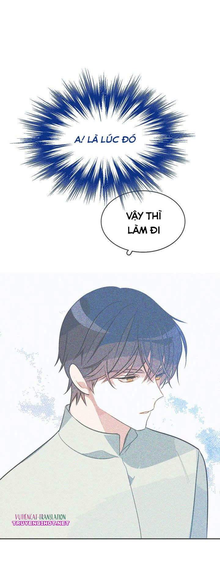 thanh tra của muiella chapter 102 44