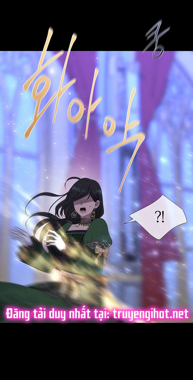 năm môn đệ của charlotte chapter 131.1 12