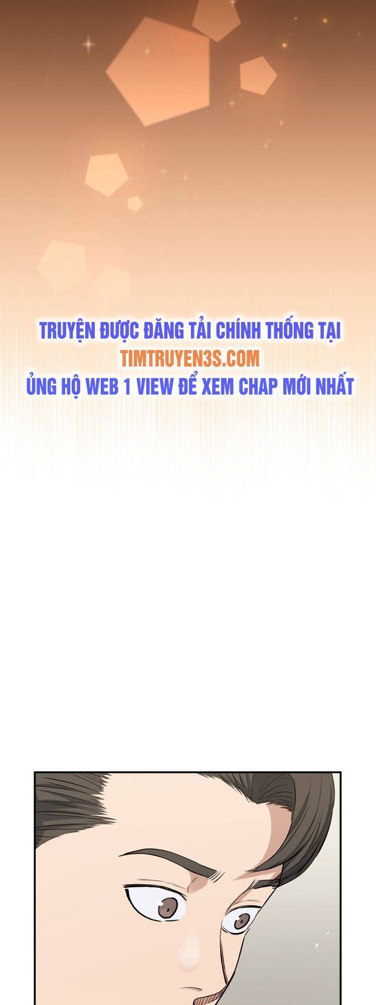 hệ thống oán hận của ta chapter 23 49