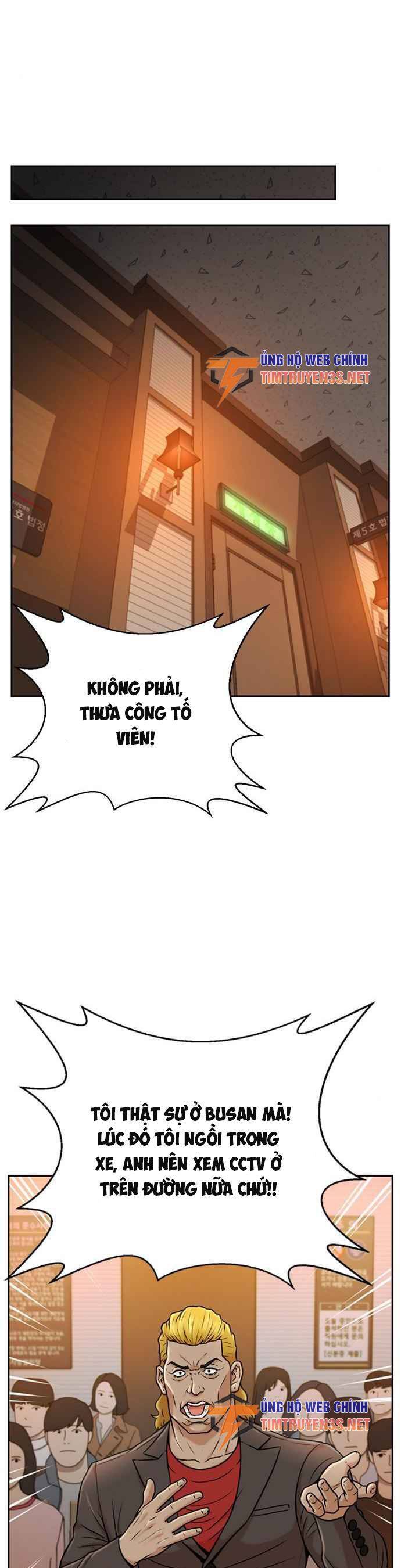 thẩm phán lee han young chapter 35 22