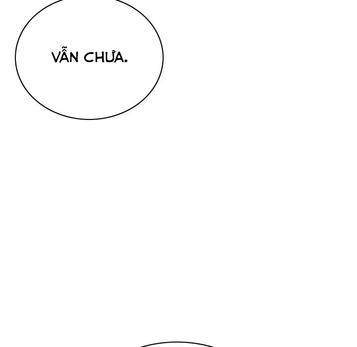 chỉ mình em chapter 4 147