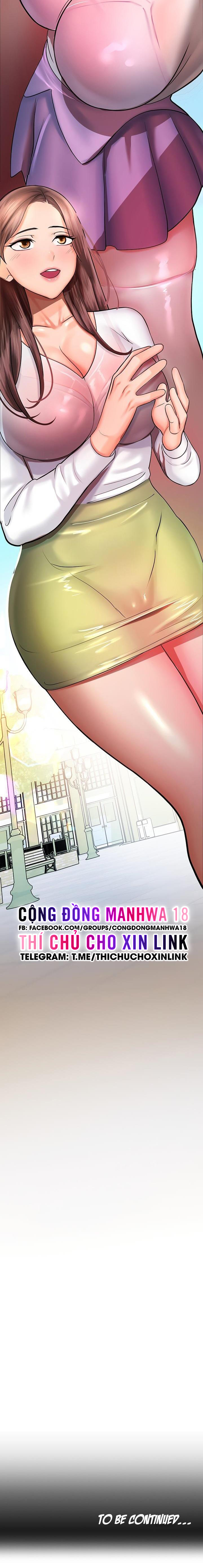 vòng đu quay định mệnh chapter 15 23