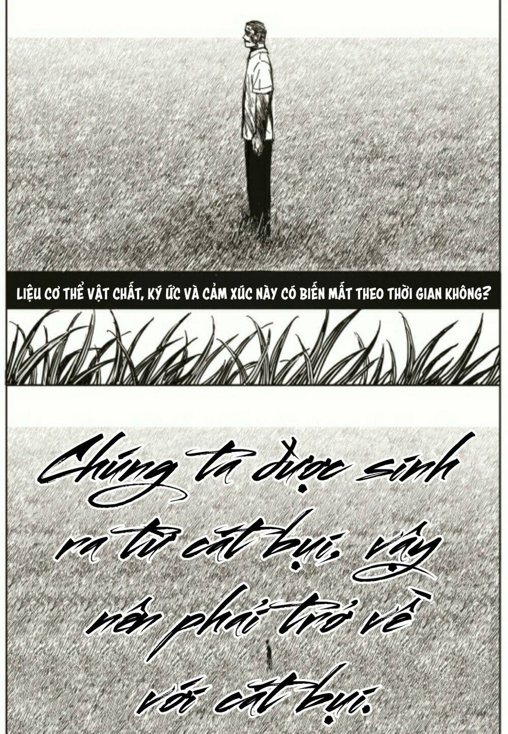 the horizon chapter 14 37