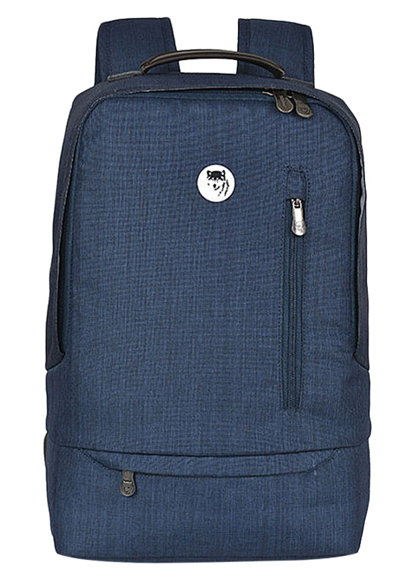 Balo Laptop Mikkor The Keith Backpack