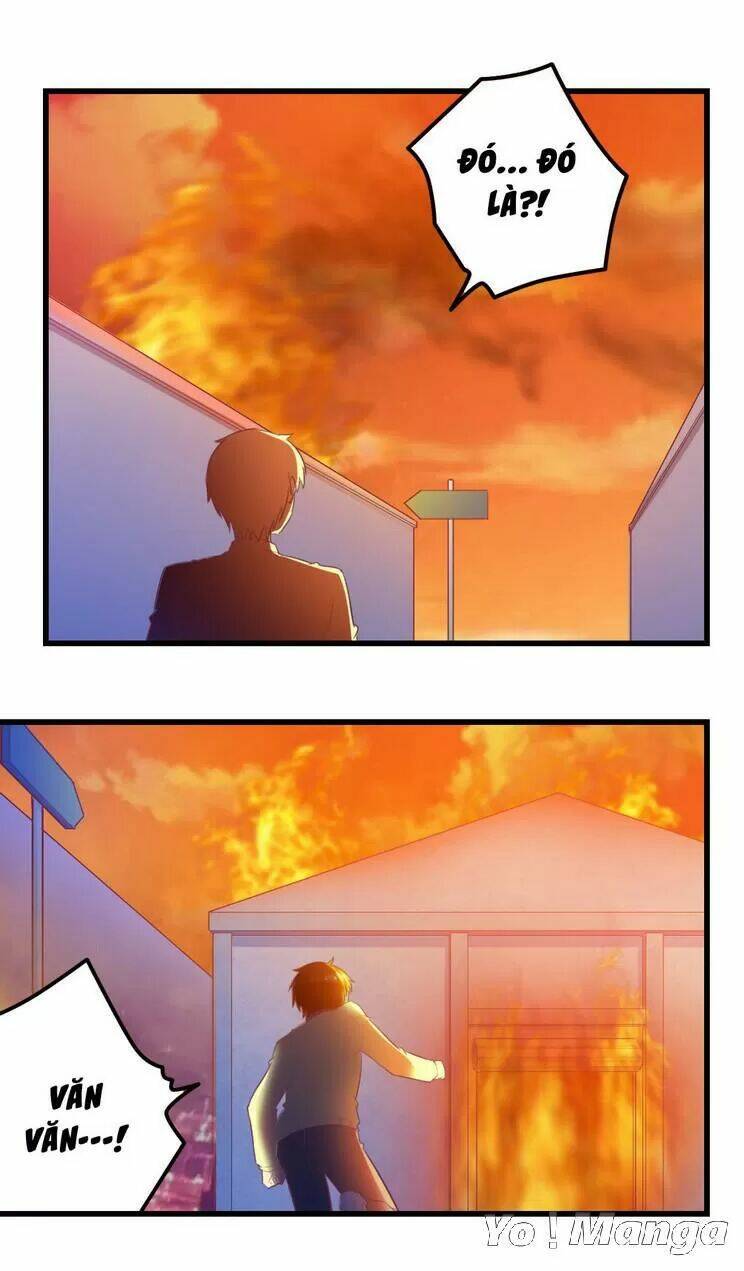 tôi là vợ tôi chapter 113 11