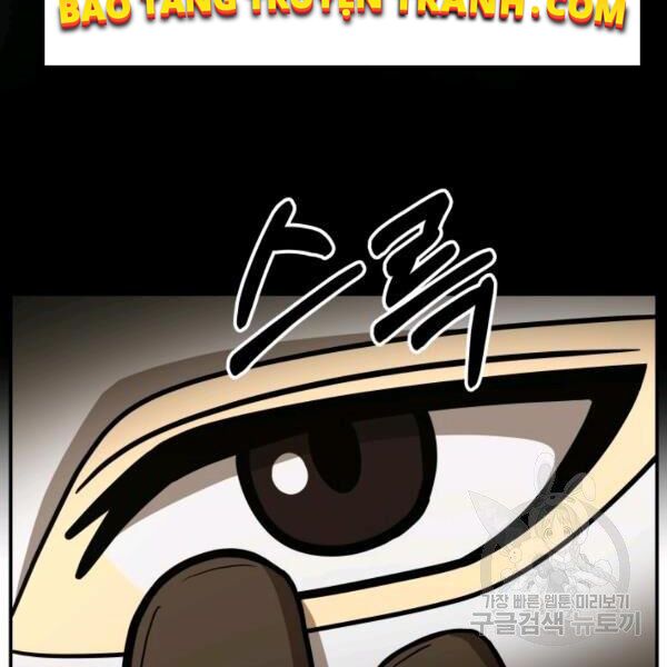 ngôi nhà kết nối với hầm ngục chapter 29 58